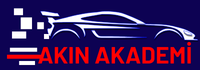 AĞRI